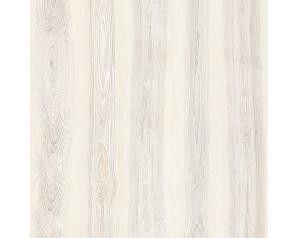 Ideal — Ламинат Aberhof Storm Ясень Снежный 2989 — Ideal, laminat