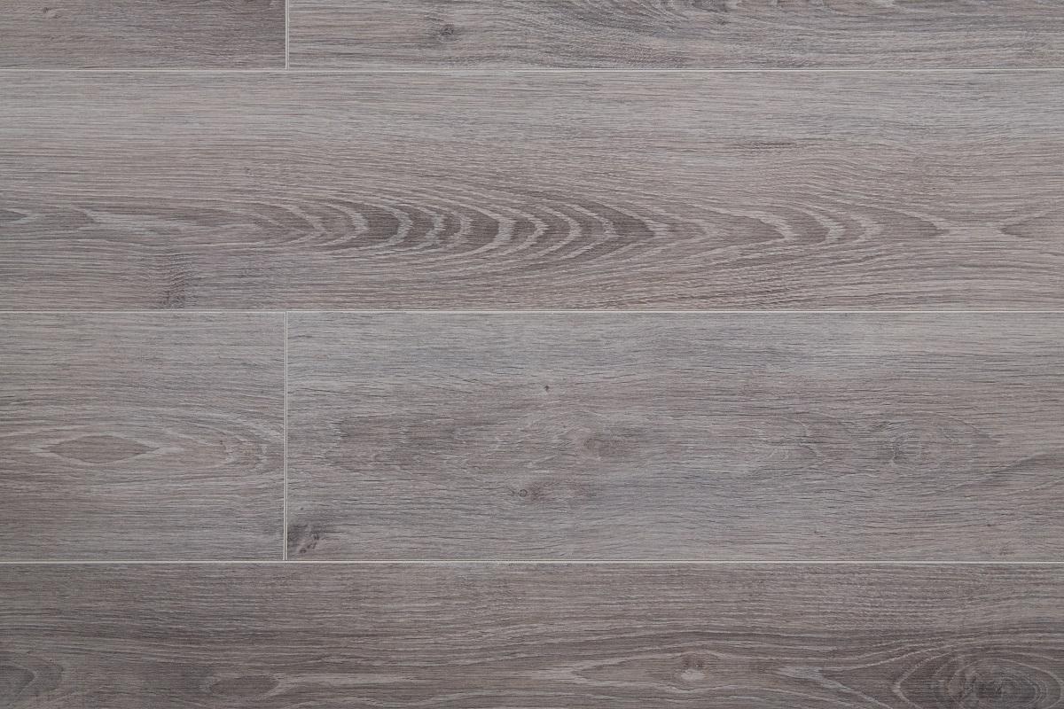 Ideal — Ламинат Aberhof Storm Дуб Арктический 8014 — Ideal, laminat