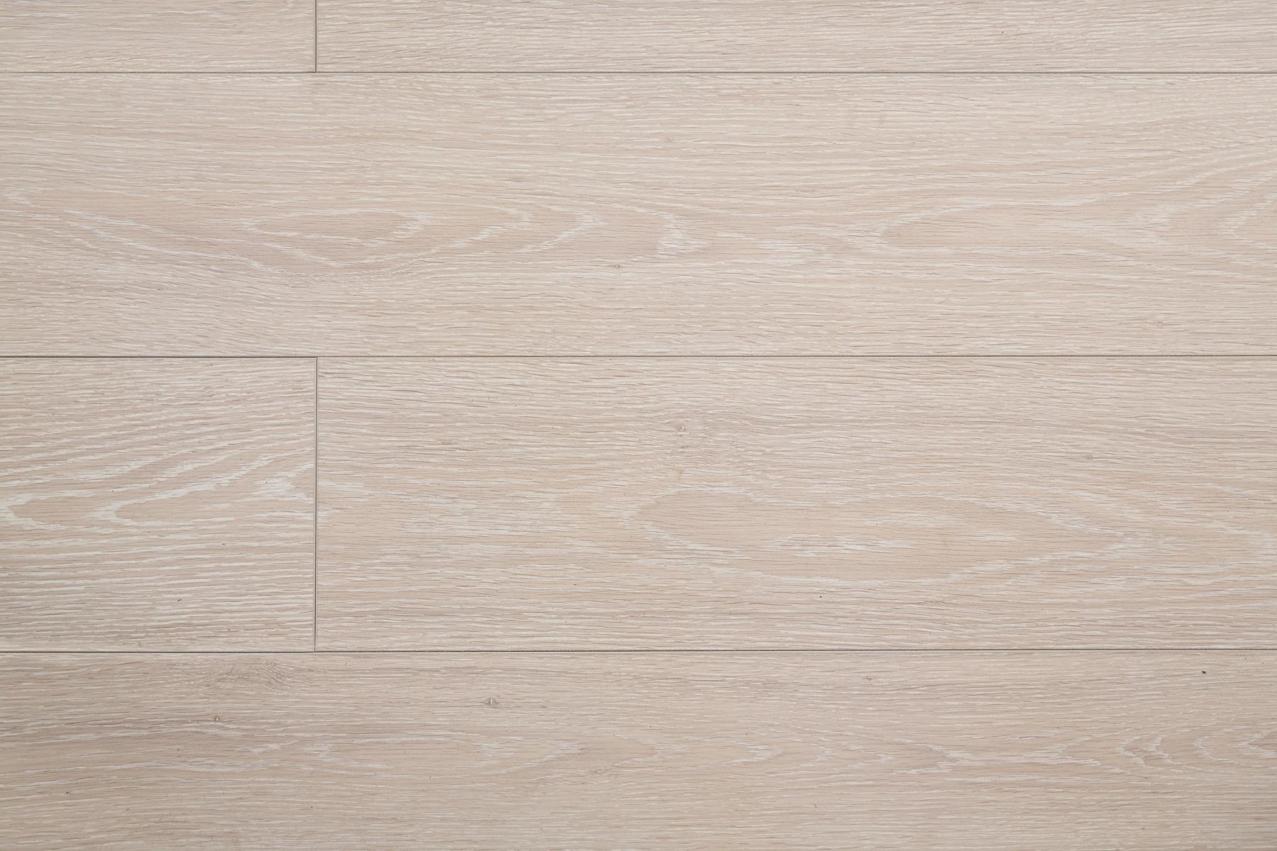 Ideal — Ламинат Aberhof Storm Дуб Полярный 8011 — Ideal, laminat