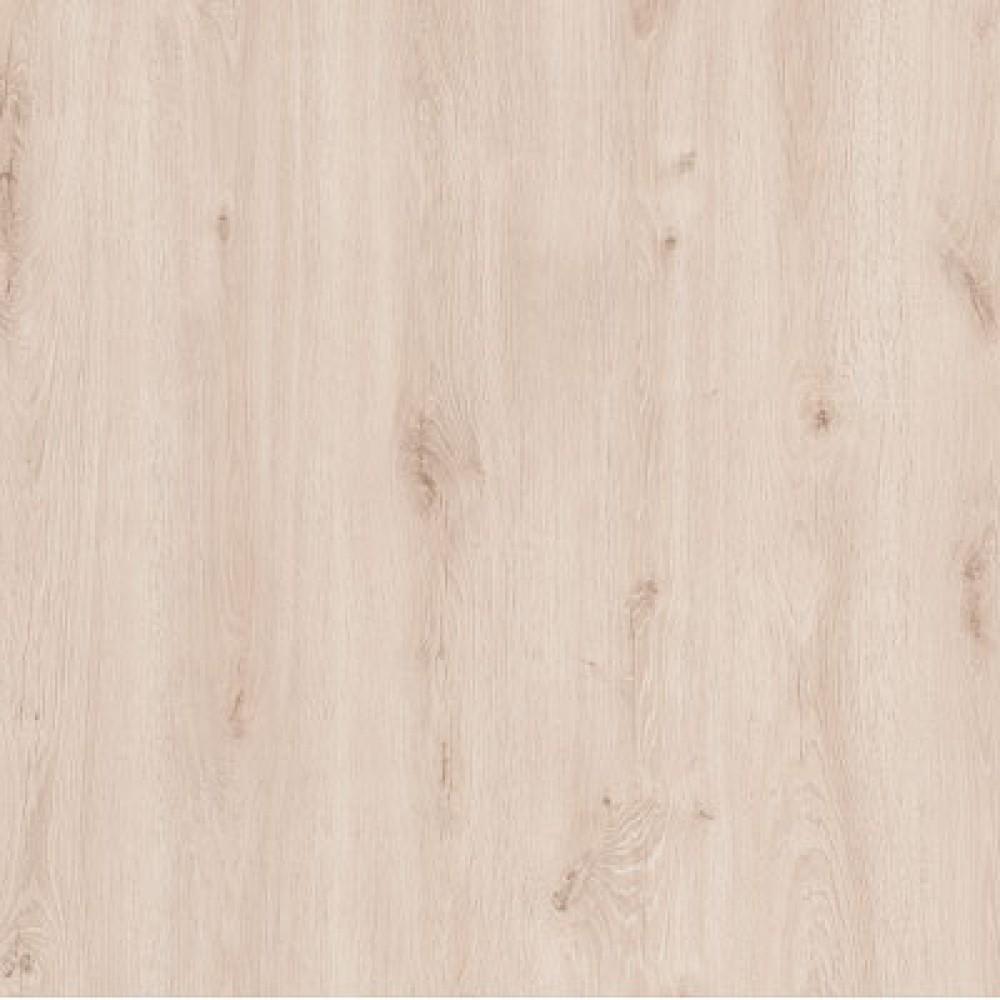 Ideal — Ламинат Aberhof Storm Дуб Охотский 7044 — Ideal, laminat