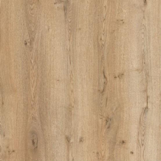 Ideal — Ламинат Aberhof Storm Дуб Печорский 7045 — Ideal, laminat