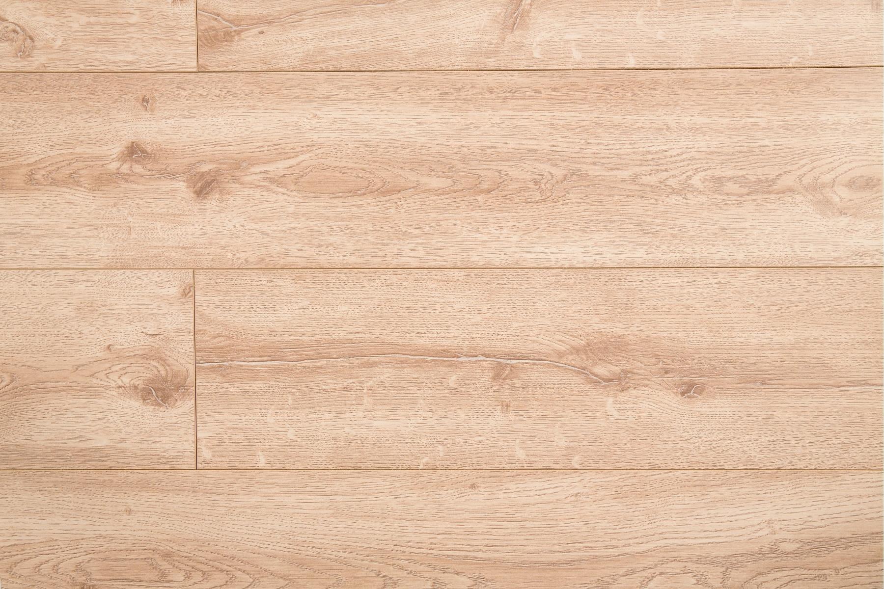 Ideal — Ламинат Aberhof Storm Дуб Белый 2232 — Ideal, laminat