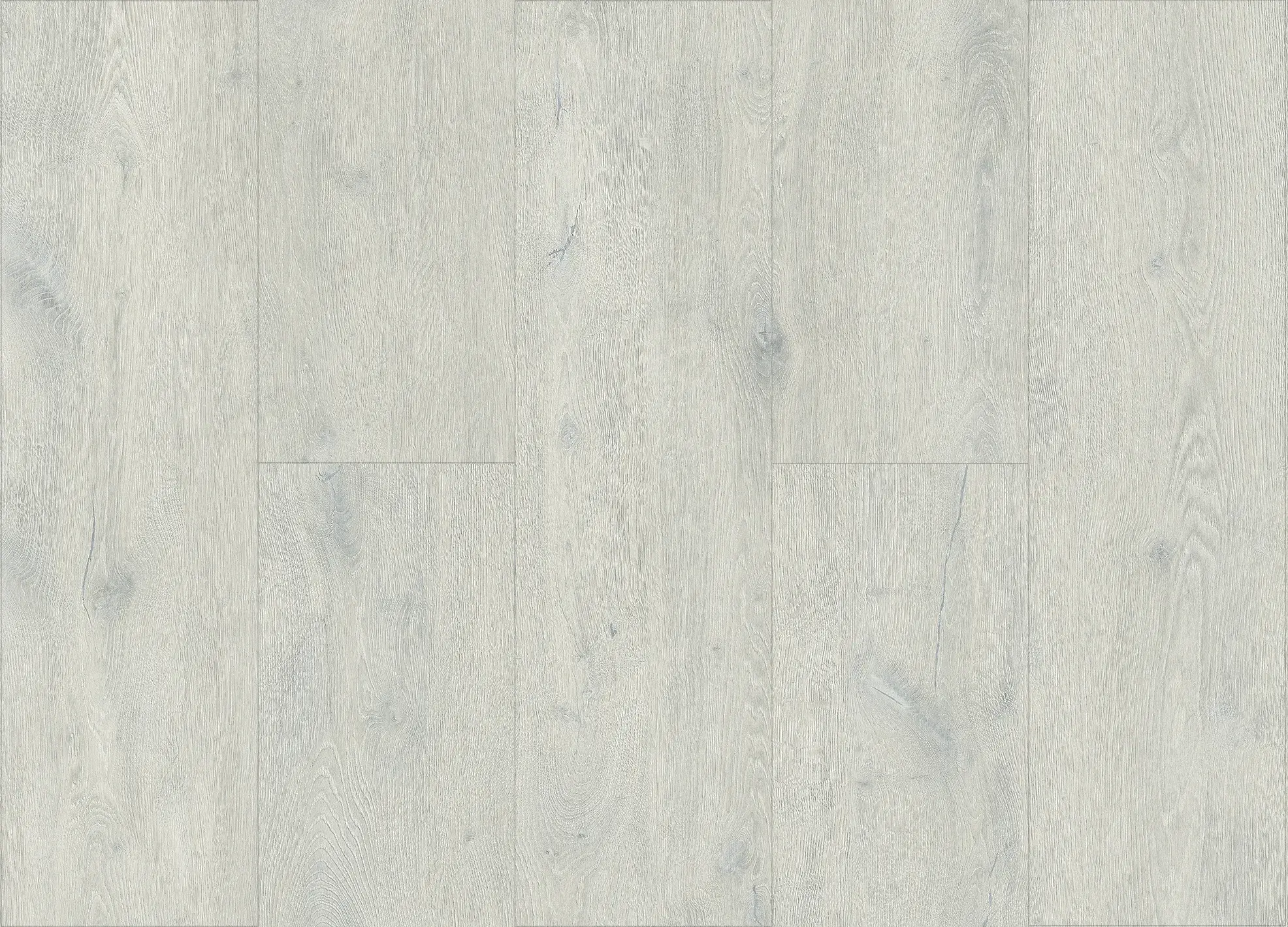 Ideal — Ламинат кварцвинил IDEAL FLOORING PRIME WOOD, 01002 Silver
