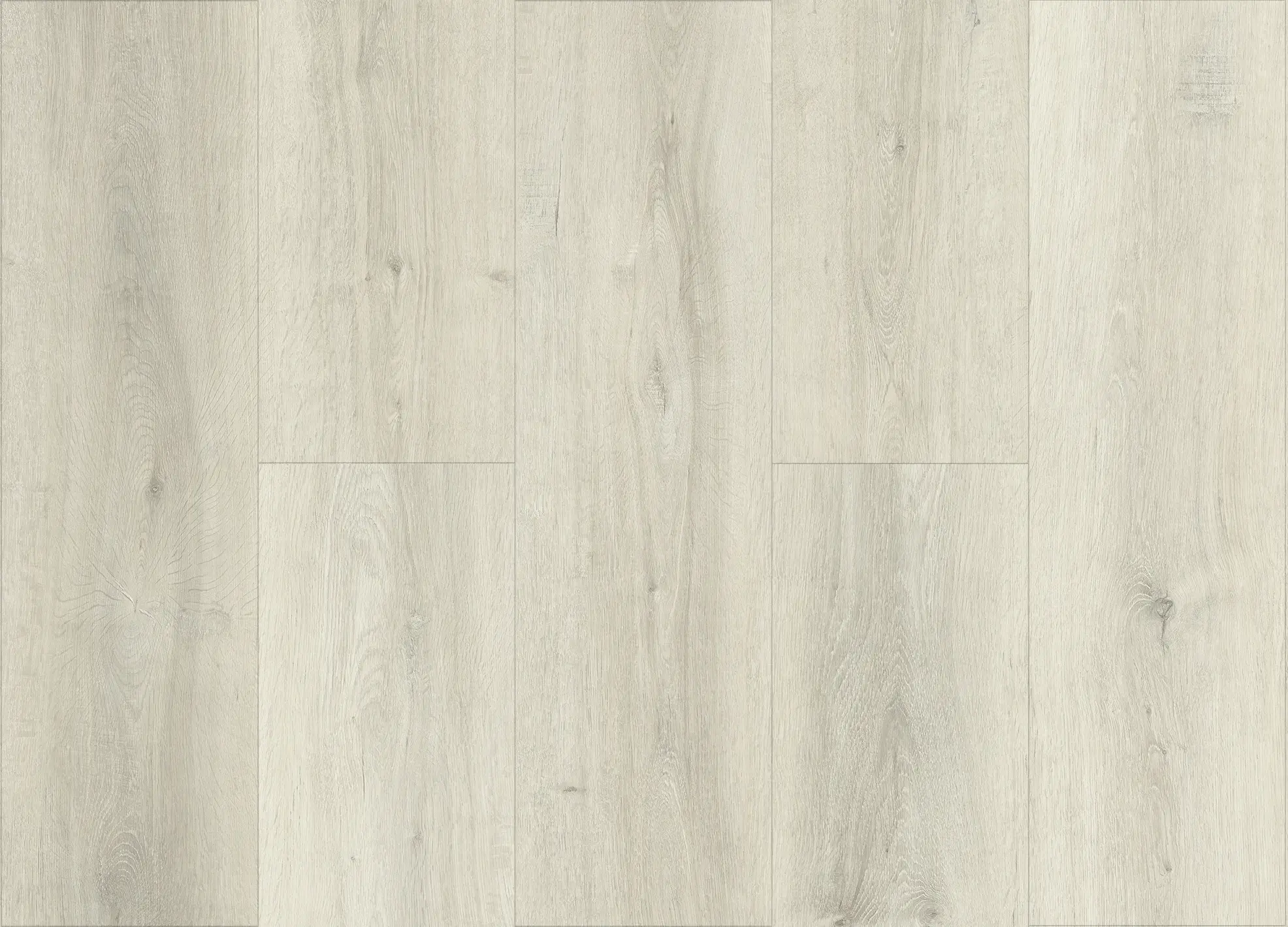 Ideal — Ламинат кварцвинил IDEAL FLOORING PRIME WOOD, 01003 Light