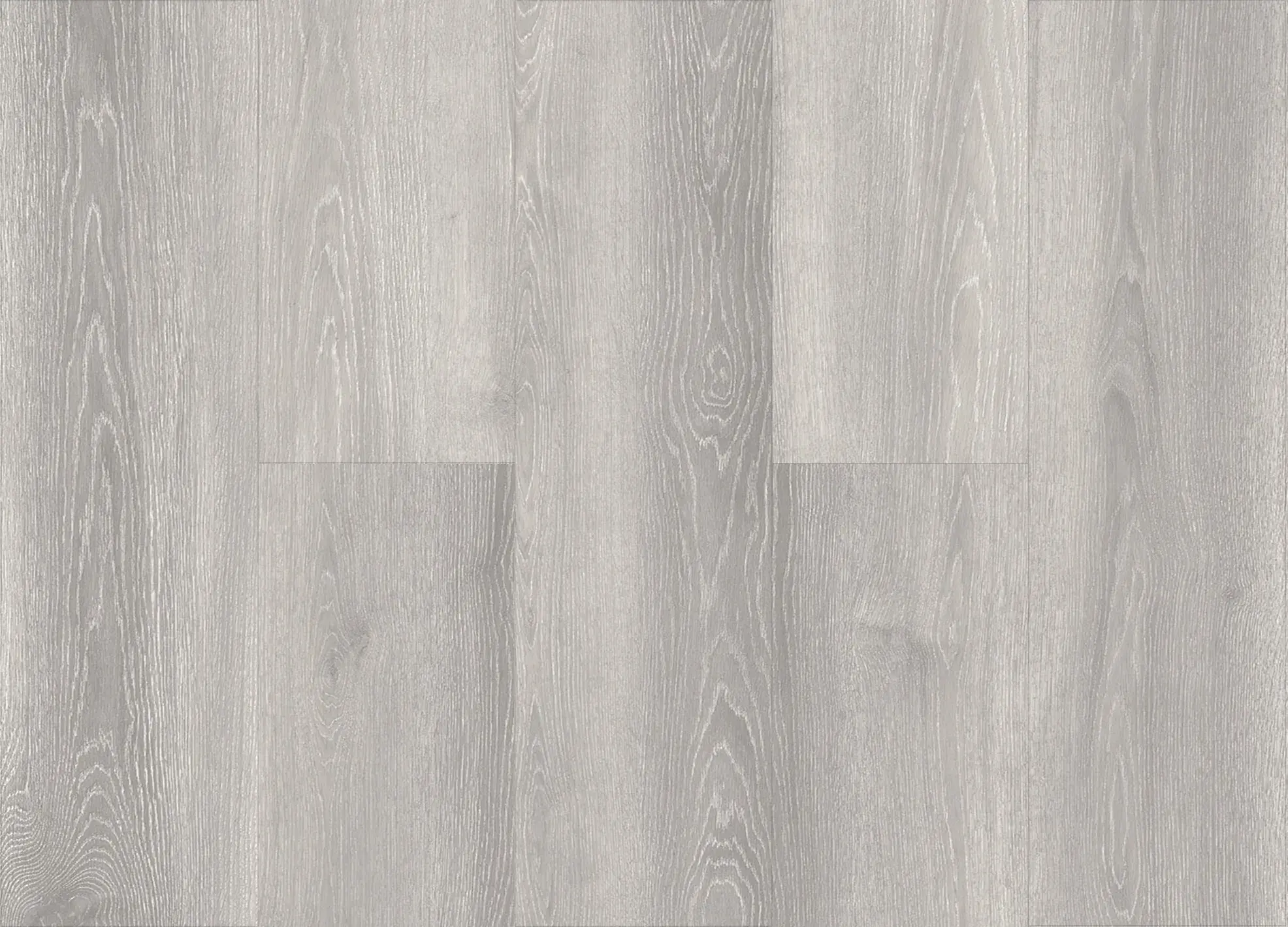 Ideal — Ламинат кварцвинил IDEAL FLOORING PRIME WOOD, 01005 Ecru