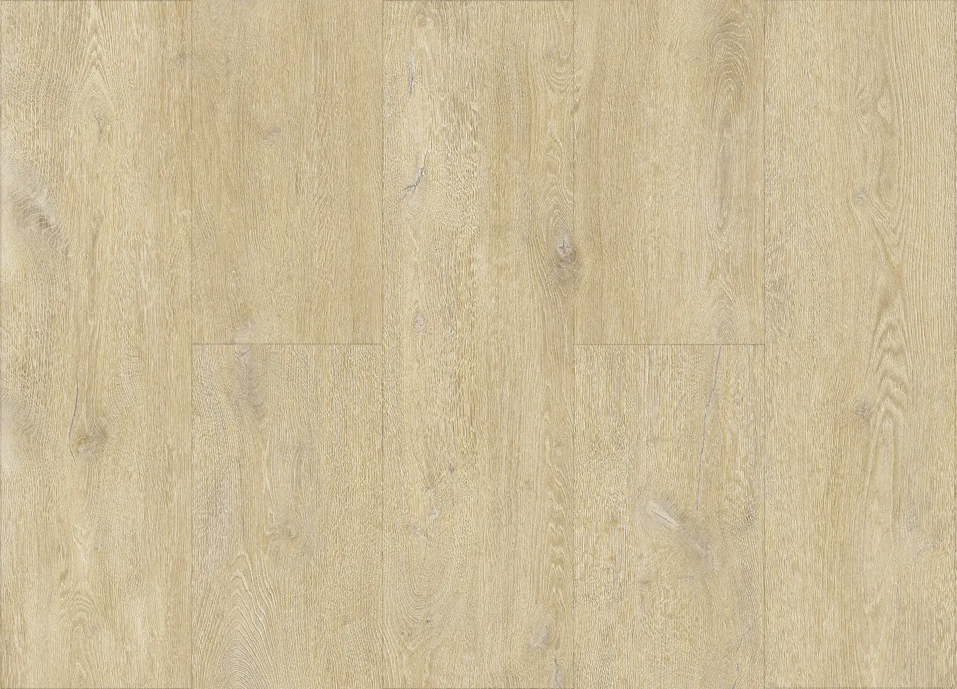 Ideal — Ламинат кварцвинил IDEAL FLOORING PRIME WOOD, 01008 Sand