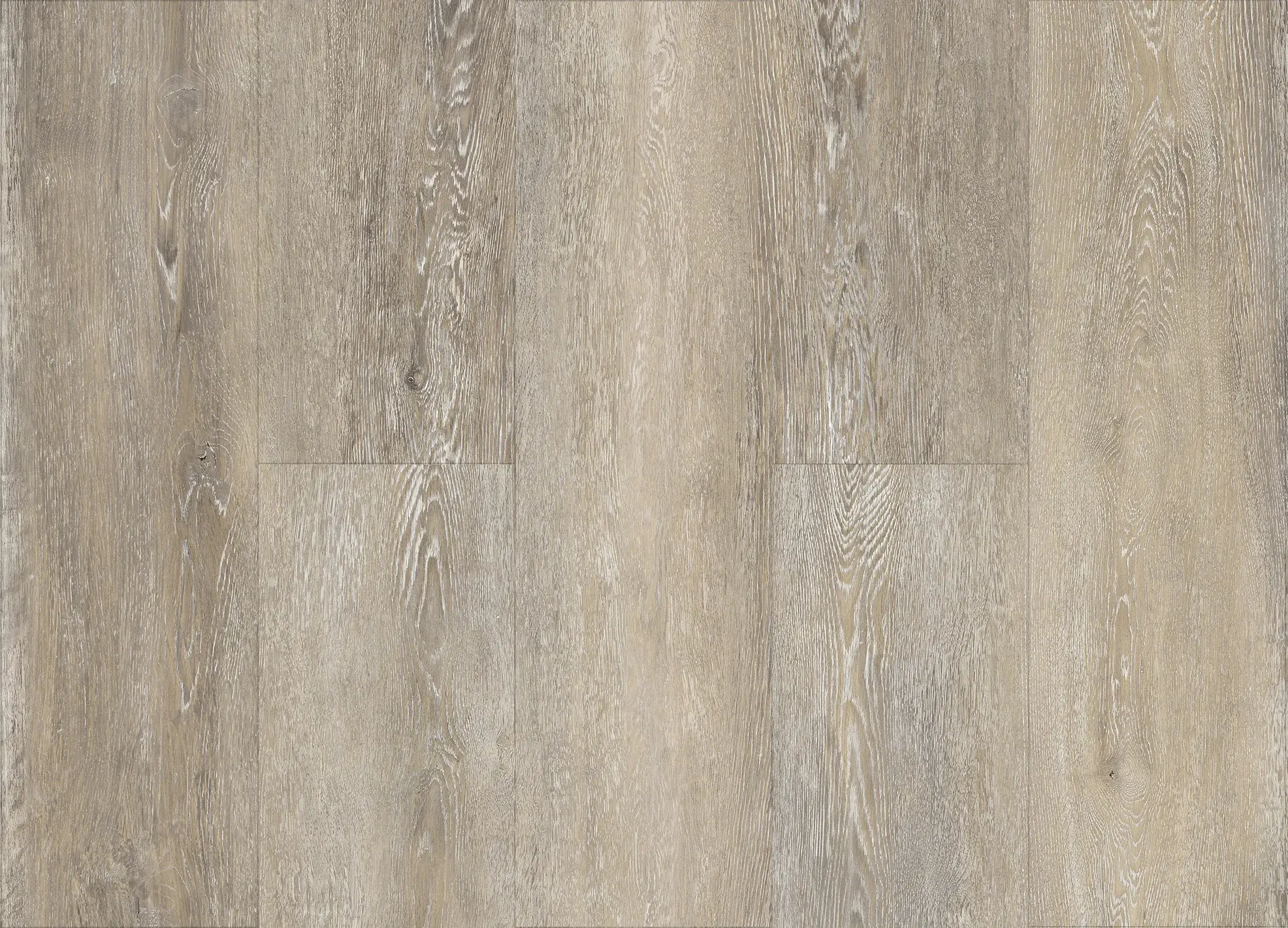Ideal — Ламинат кварцвинил IDEAL FLOORING PRIME WOOD, 01009 Country