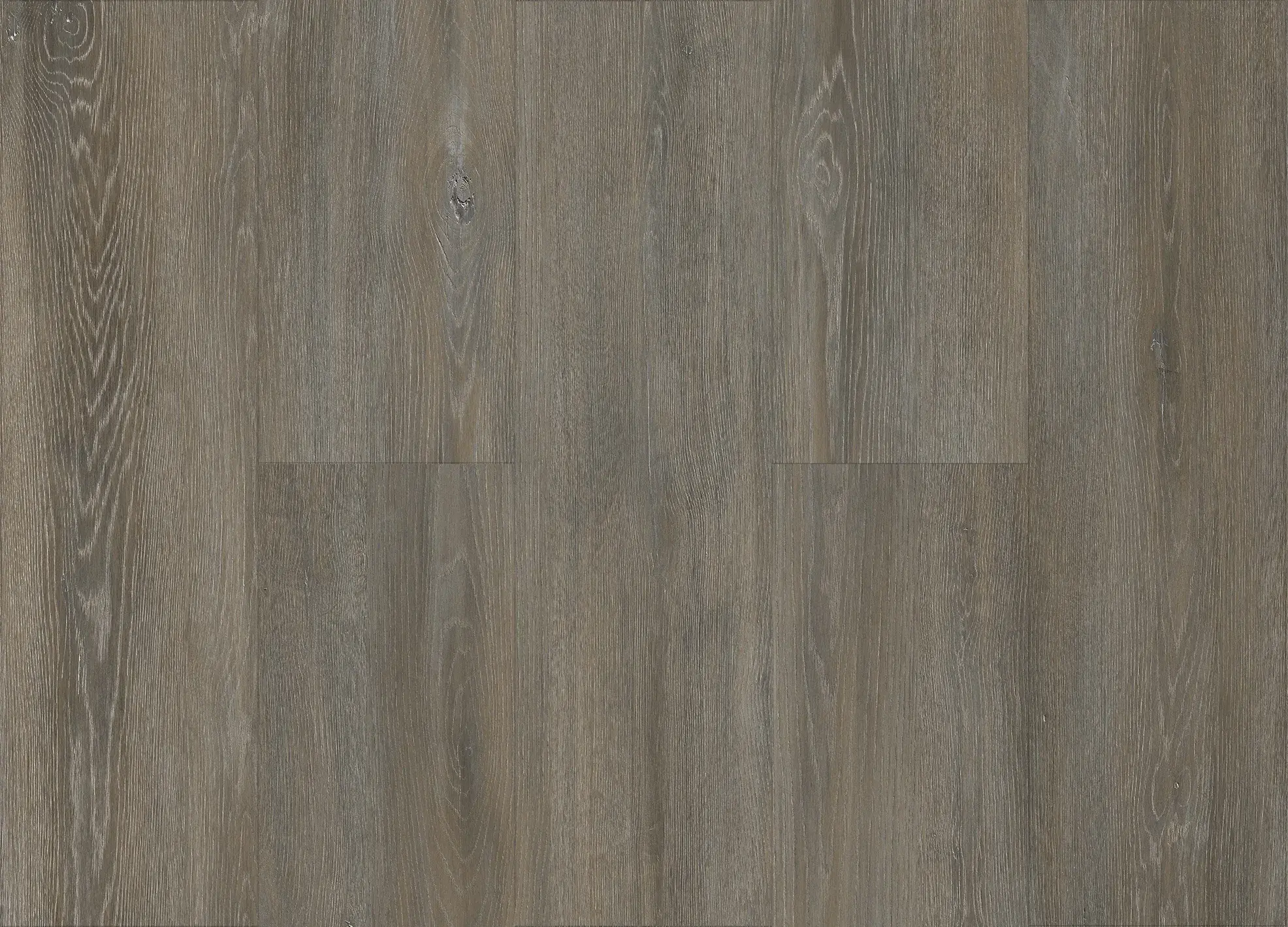 Ideal — Ламинат кварцвинил IDEAL FLOORING PRIME WOOD, 01010 Rustic