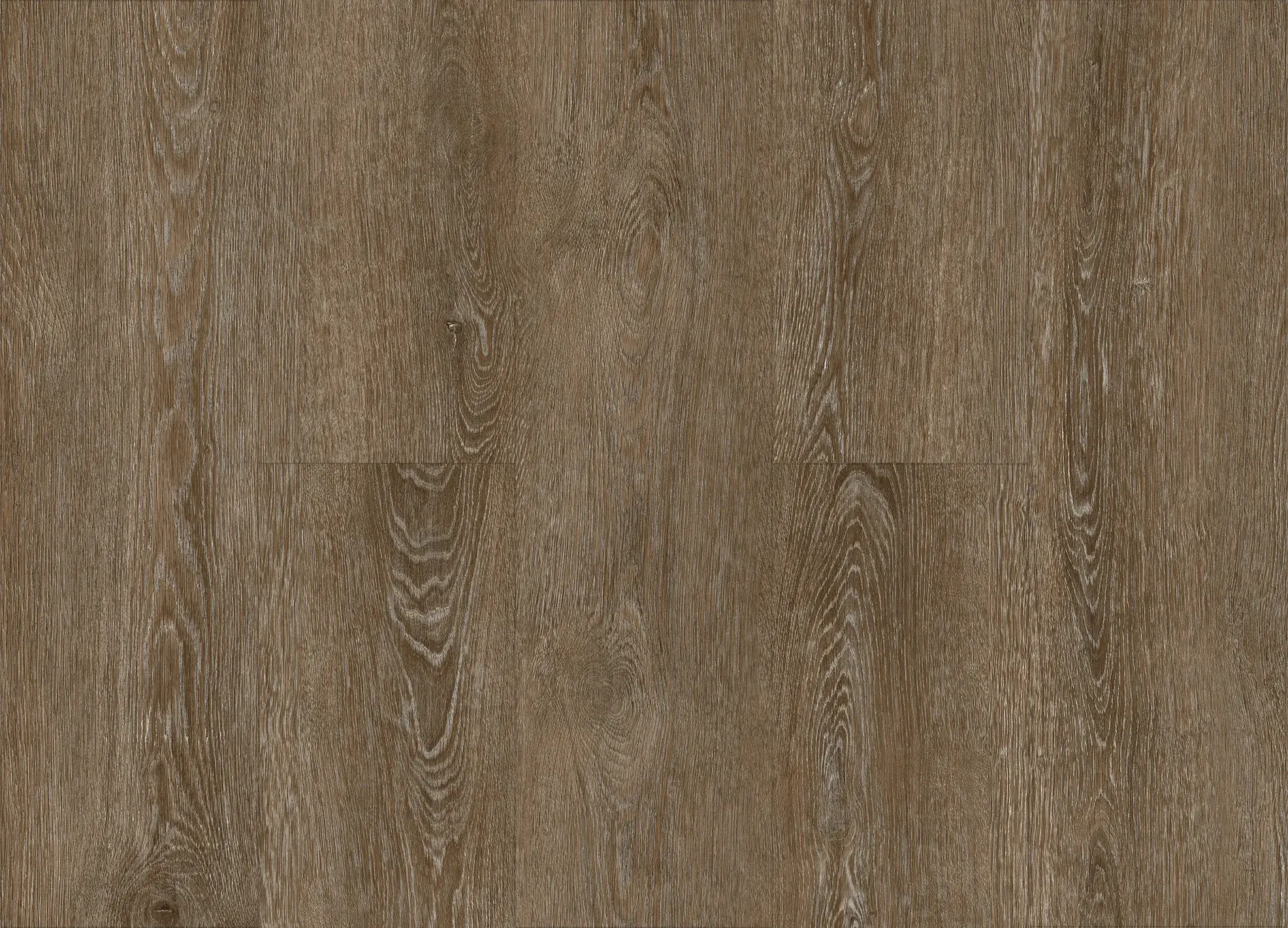 Ideal — Ламинат кварцвинил IDEAL FLOORING PRIME WOOD, 01011 Truffle