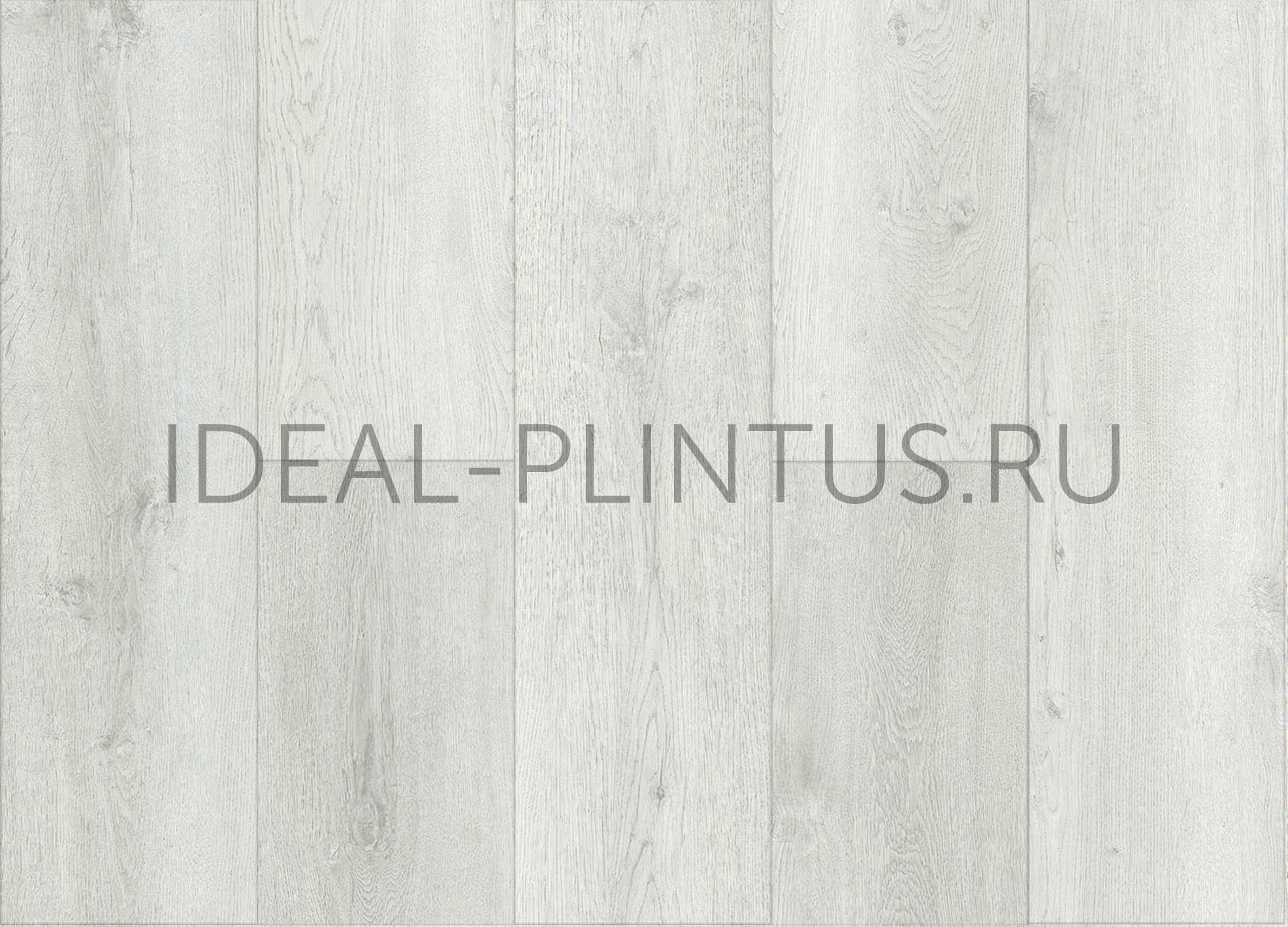 Ideal — Ламинат кварцвиниловый IDEAL FLOORING HOME WOOD, 02001 Anise