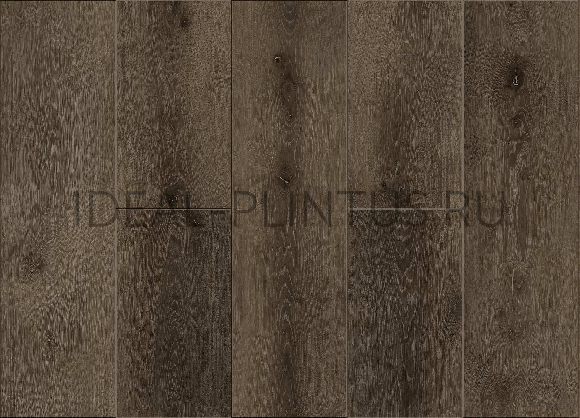 Ideal — Ламинат кварцвиниловый IDEAL FLOORING HOME WOOD, 02012 Juniper