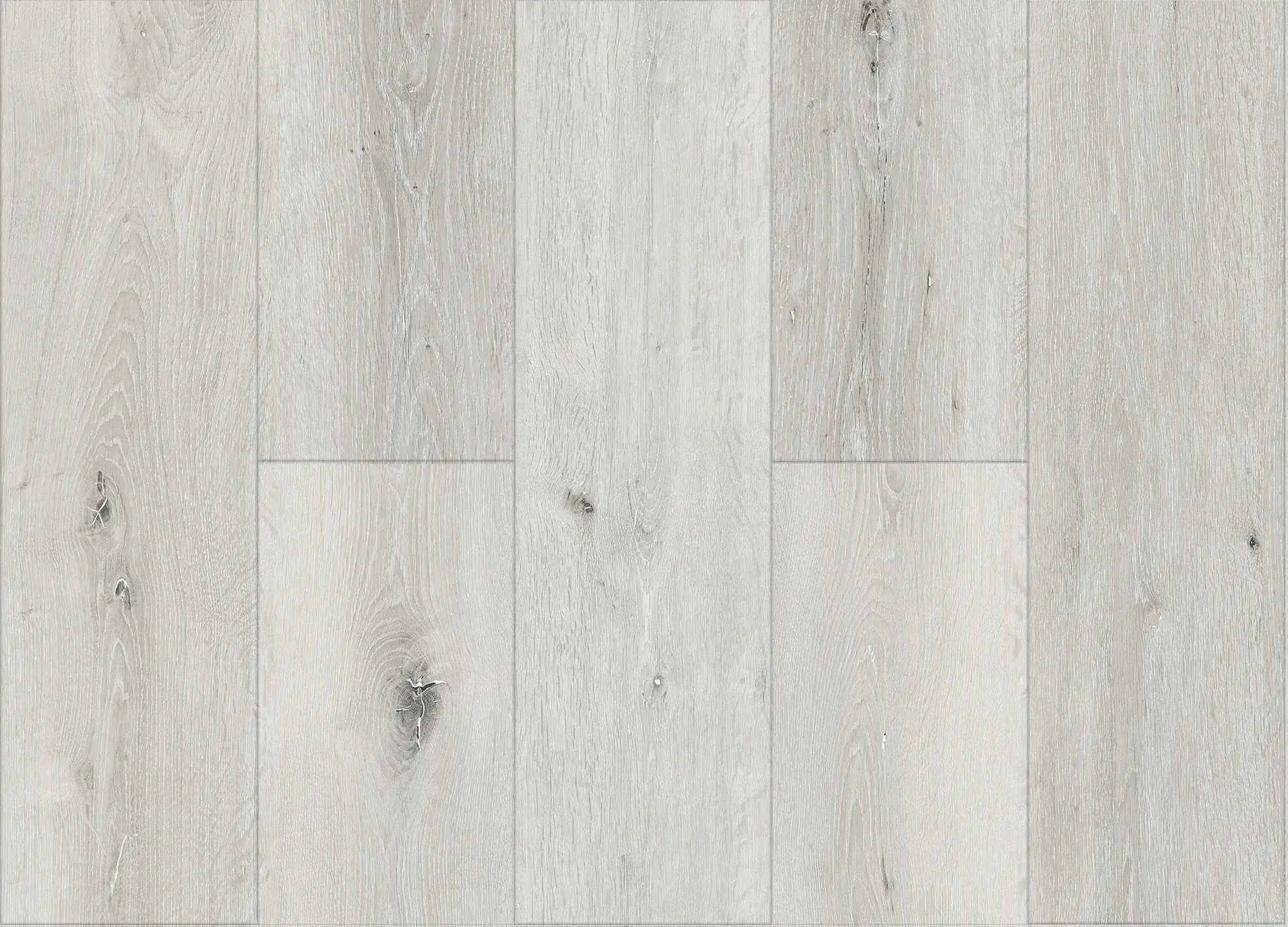 Ideal — Ламинат кварцвиниловый IDEAL FLOORING TOUCH WOOD, 03001 Northern
