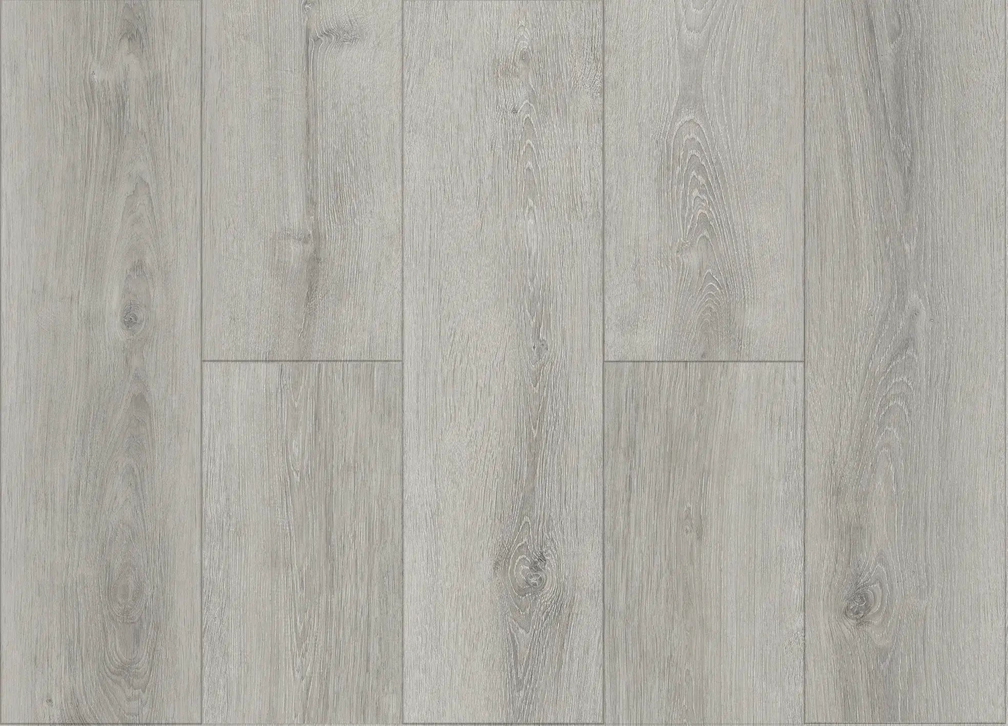 Ideal — Ламинат кварцвиниловый IDEAL FLOORING TOUCH WOOD, 03002 Jagged