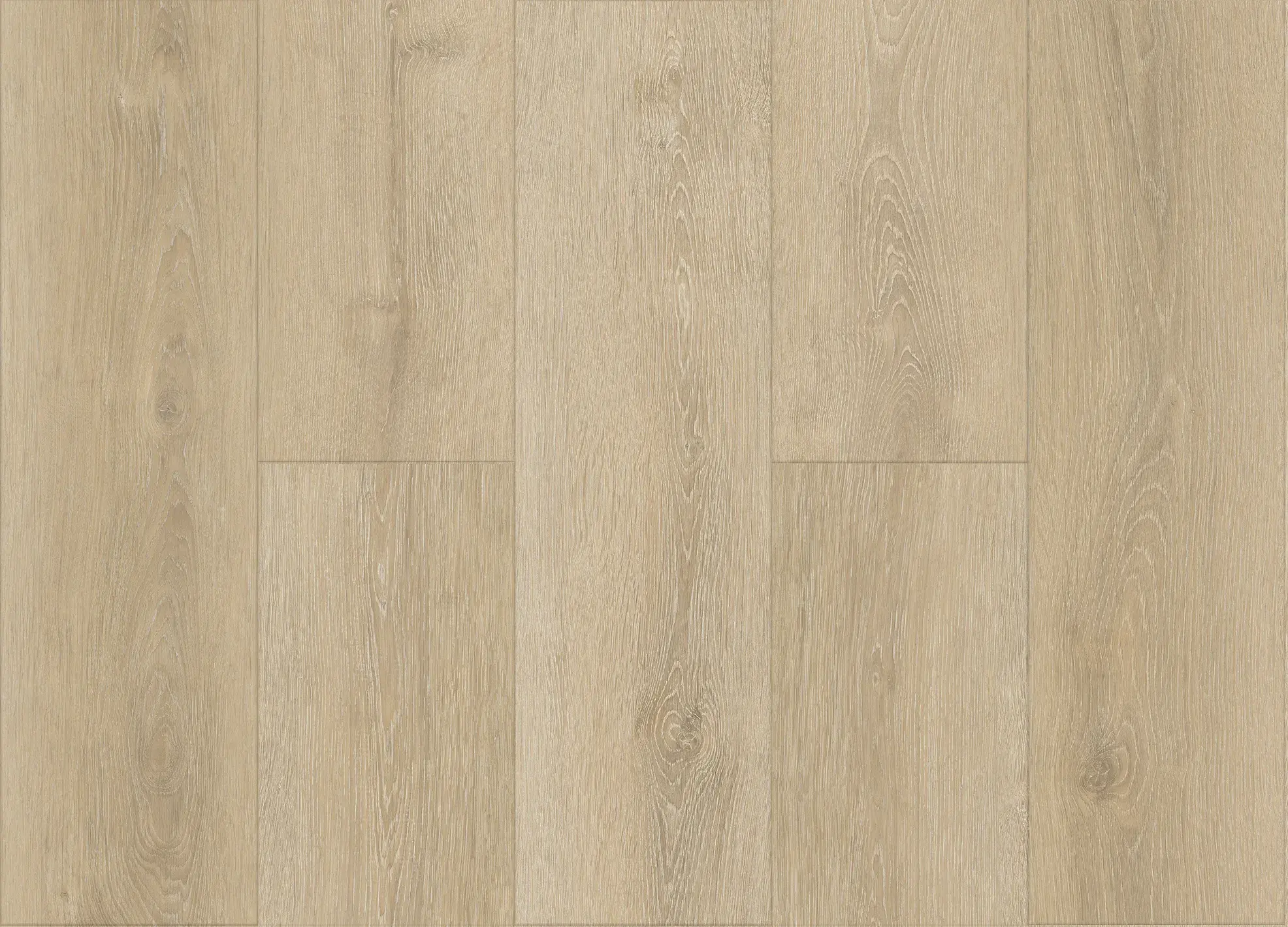 Ideal — Ламинат кварцвиниловый IDEAL FLOORING TOUCH WOOD, 03006 European