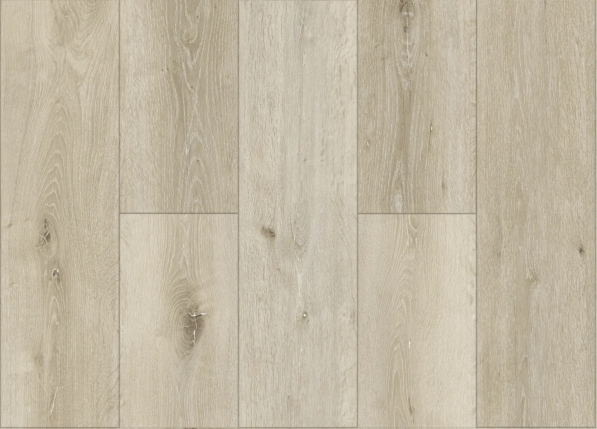 Ideal — Ламинат кварцвиниловый IDEAL FLOORING TOUCH WOOD, 03007 Austrian