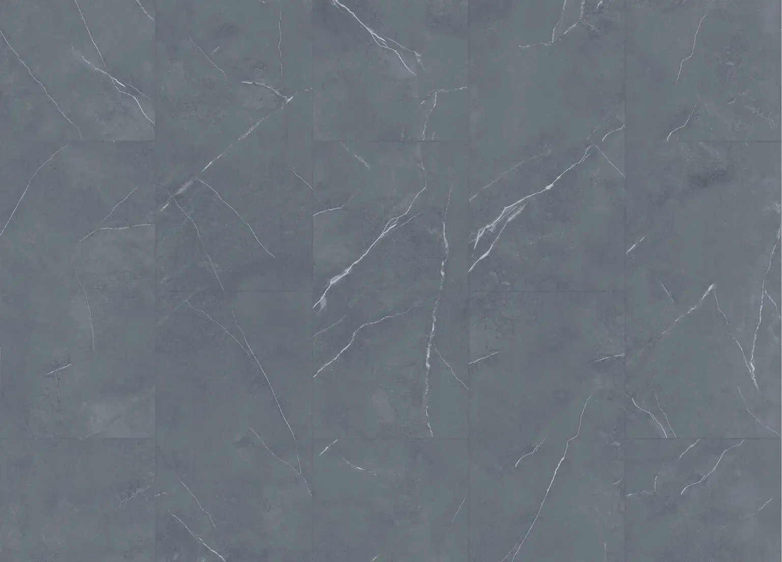 Ideal — Ламинат кварцвиниловый IDEAL FLOORING FINE STONE, 04012 Scuro