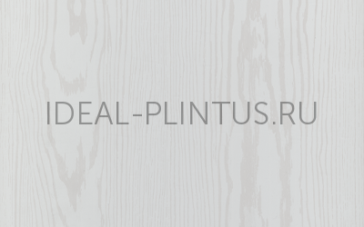 Ideal — Пластиковая панель Идеал Ламини 279 Сосна белая 250х8х2700 мм