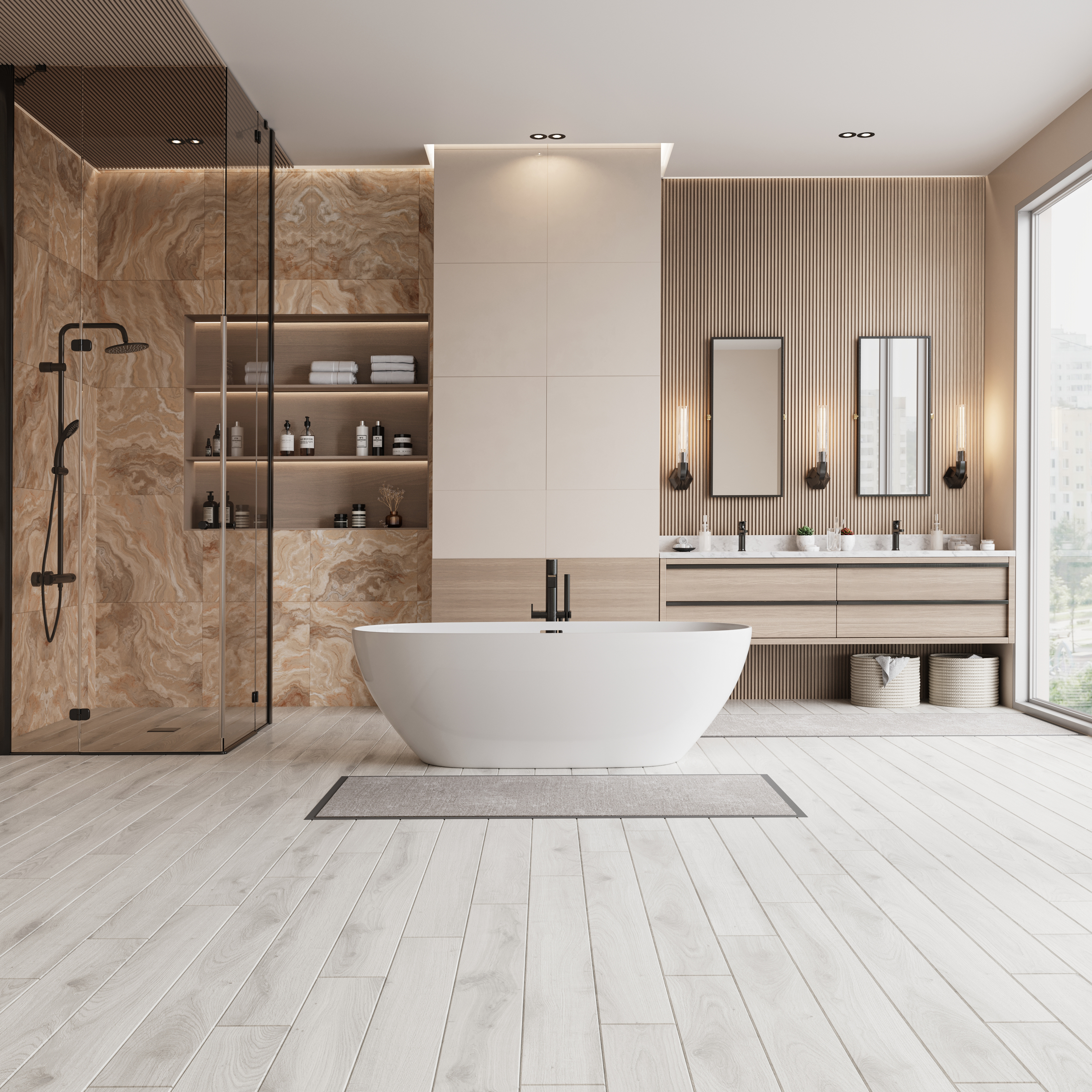 Joss Beaumont OPUS — ЛОРИ