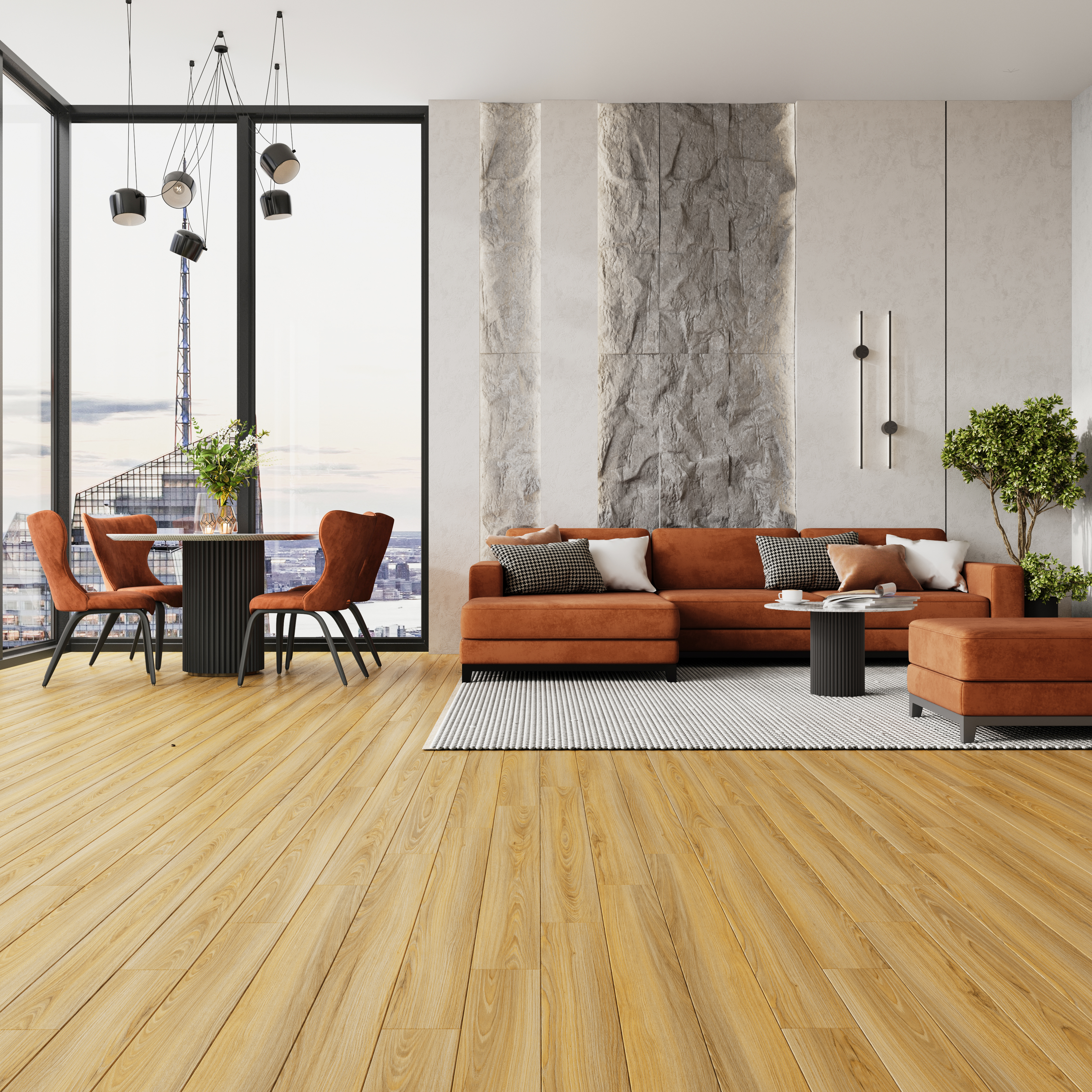 Joss Beaumont VALEURE — Депардье