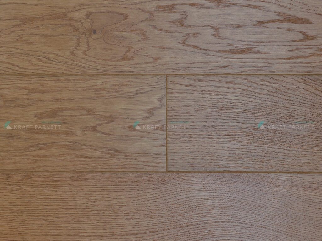Kraft Parkett — Арт.102