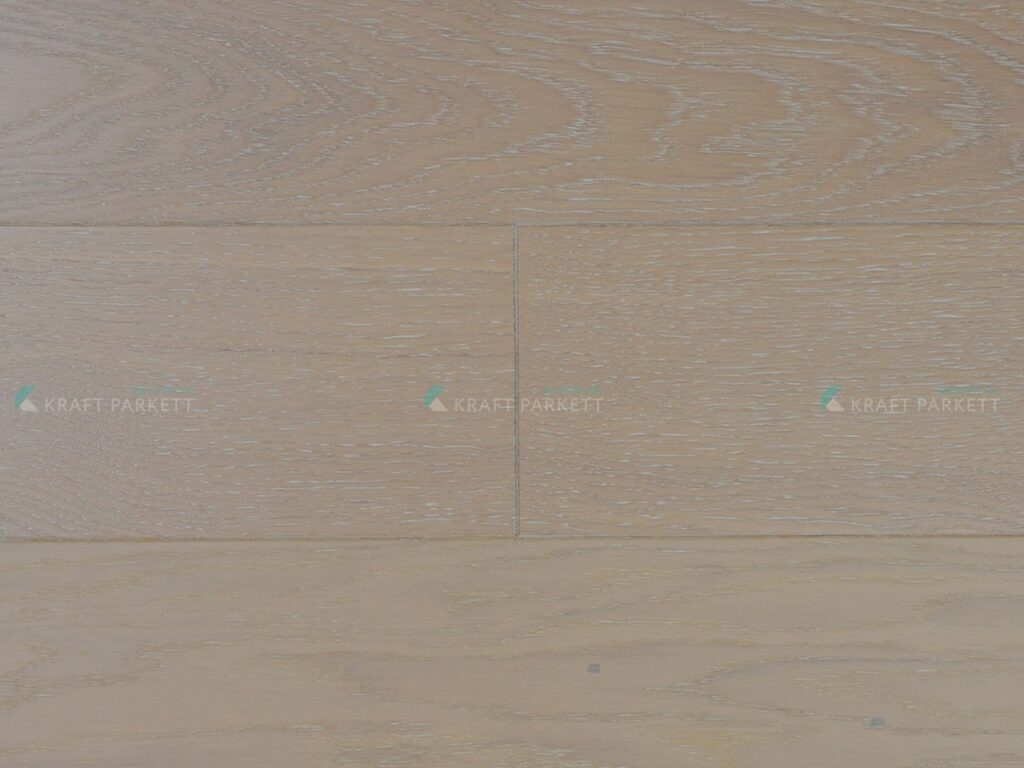 Kraft Parkett — Арт.103