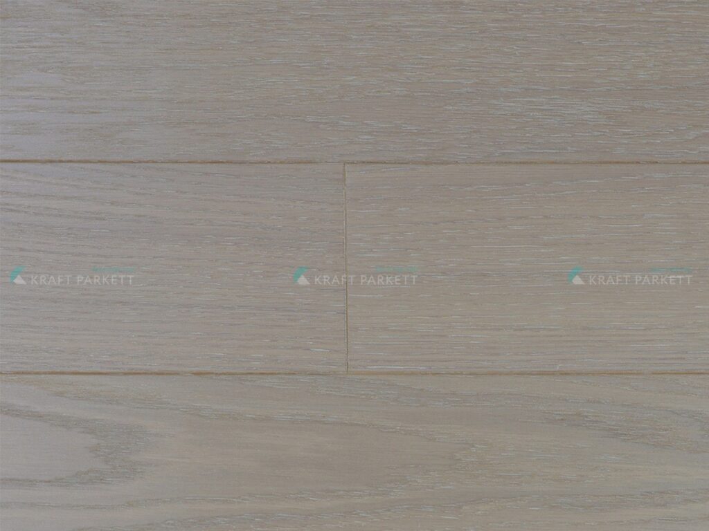 Kraft Parkett — Арт.105