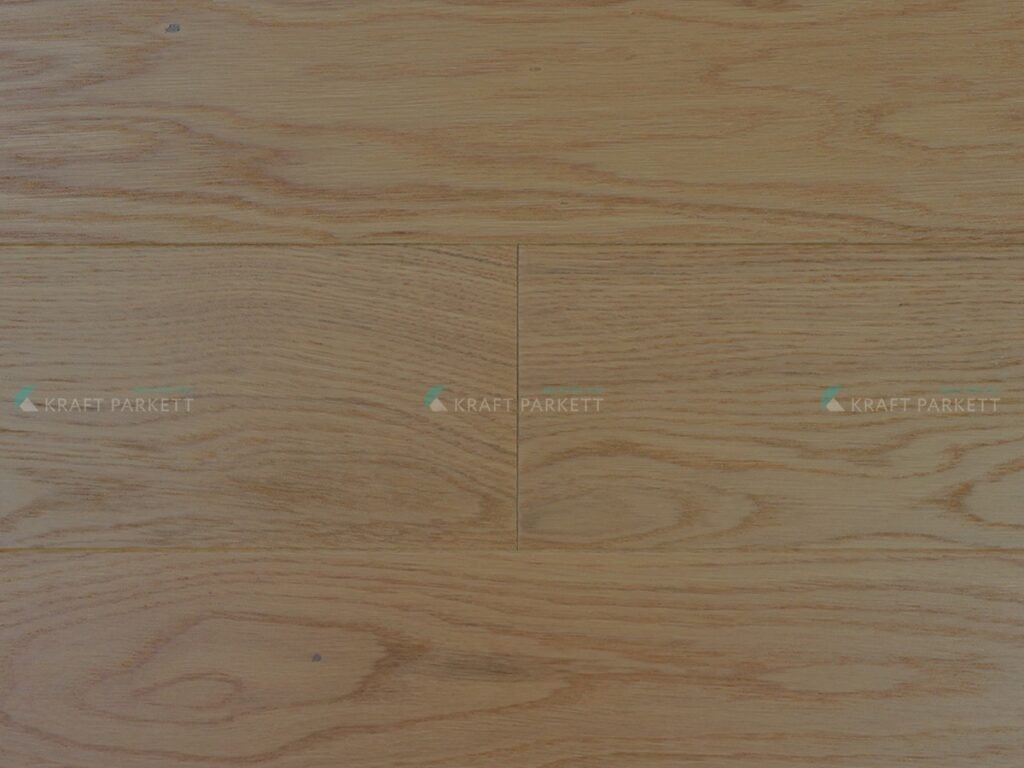 Kraft Parkett — Арт.106