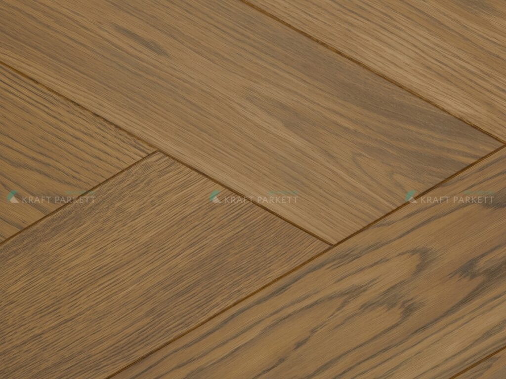 Kraft Parkett — Арт.1406