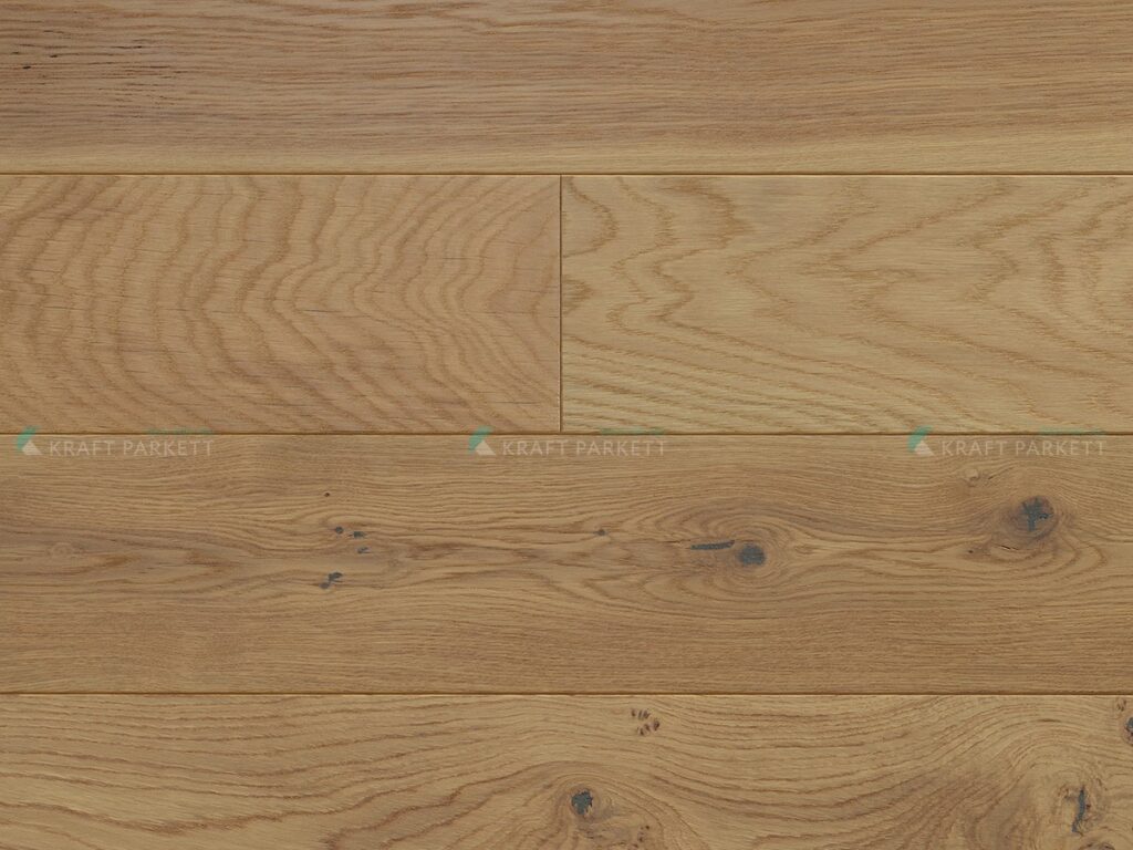Kraft Parkett — Арт.1901