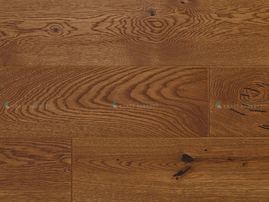 Kraft Parkett — Арт.1902