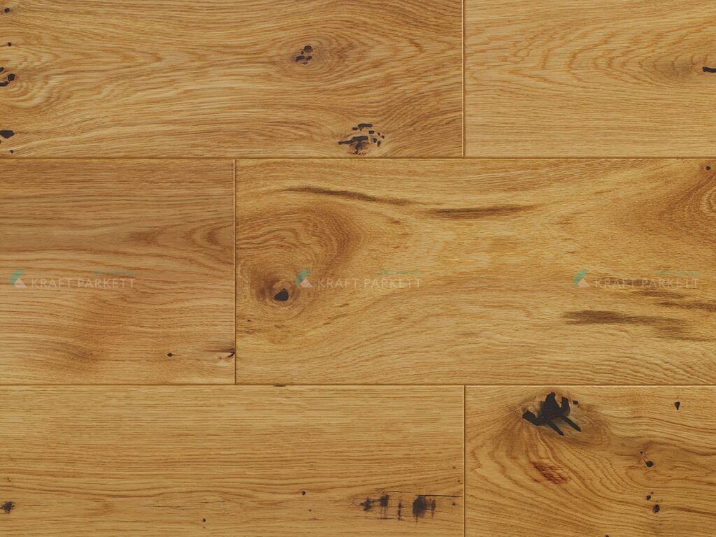 Kraft Parkett — Арт.1903