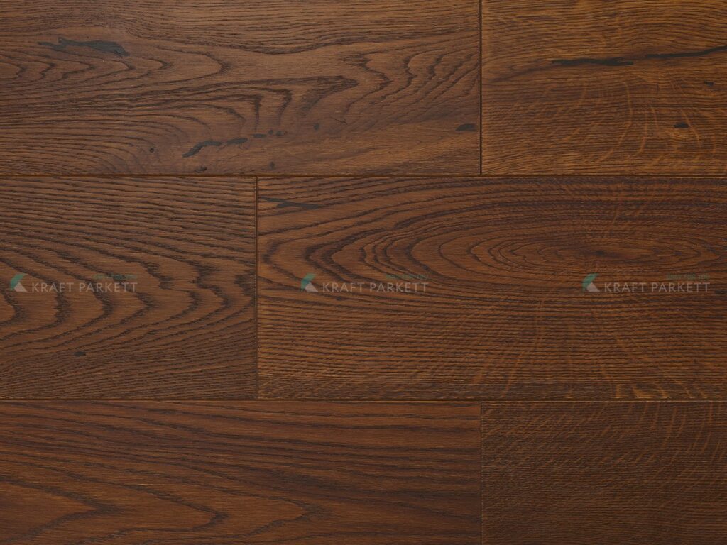 Kraft Parkett — Арт.1905