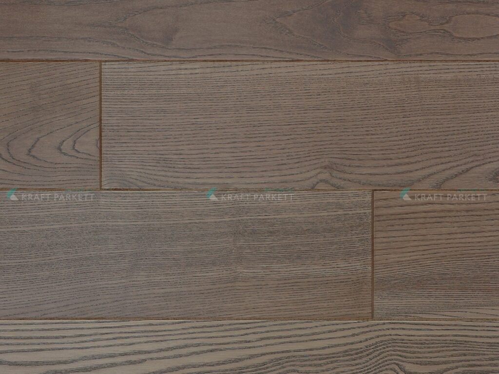 Kraft Parkett — Арт.202