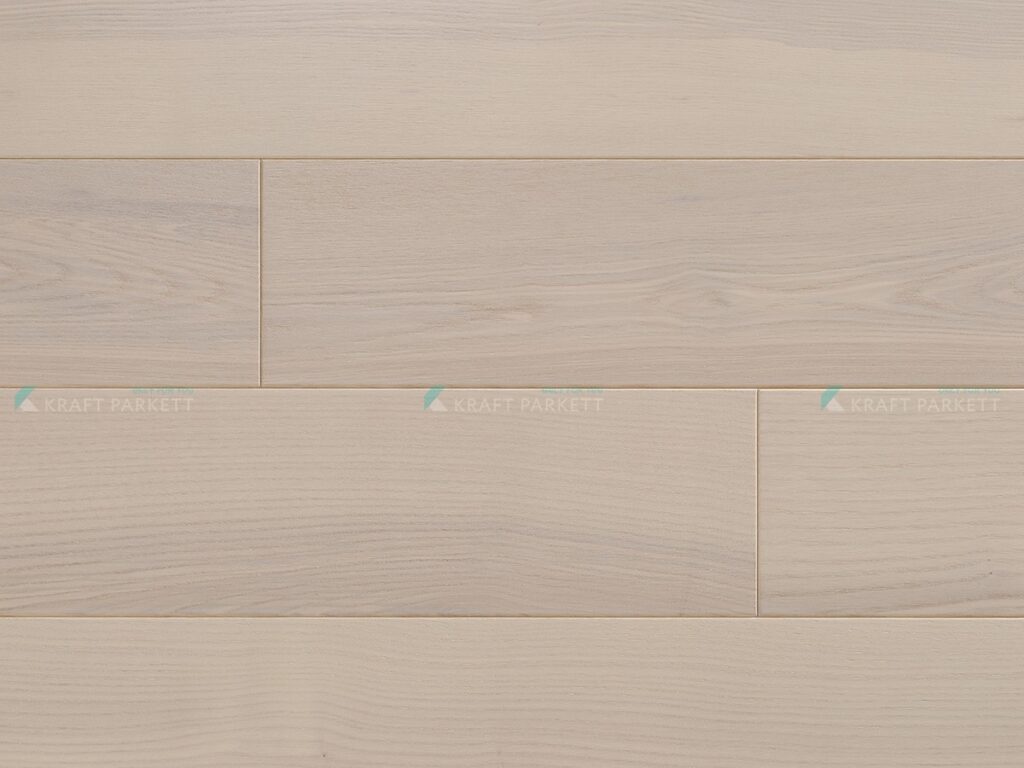 Kraft Parkett — Арт.203