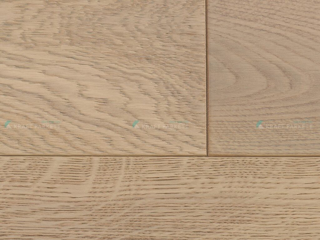 Kraft Parkett — Арт.204