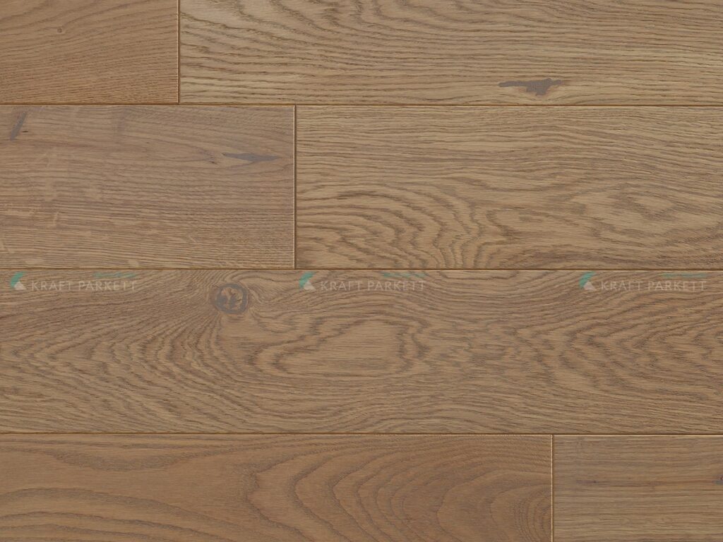 Kraft Parkett — Арт.208