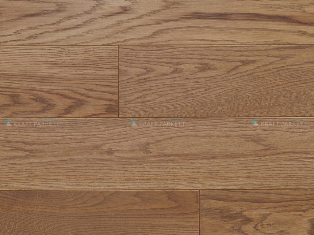 Kraft Parkett — Арт.216