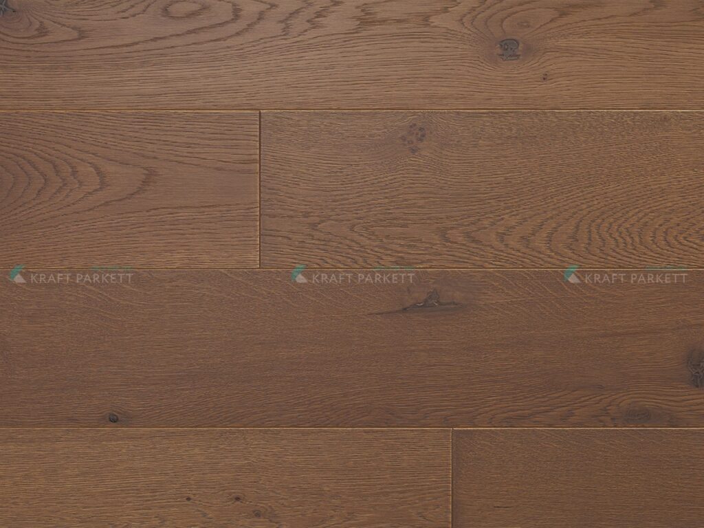 Kraft Parkett — Арт.217