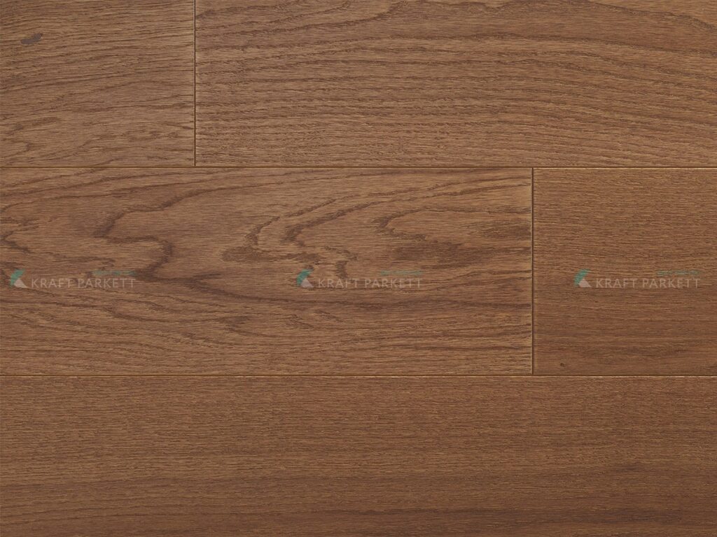 Kraft Parkett — Арт.301