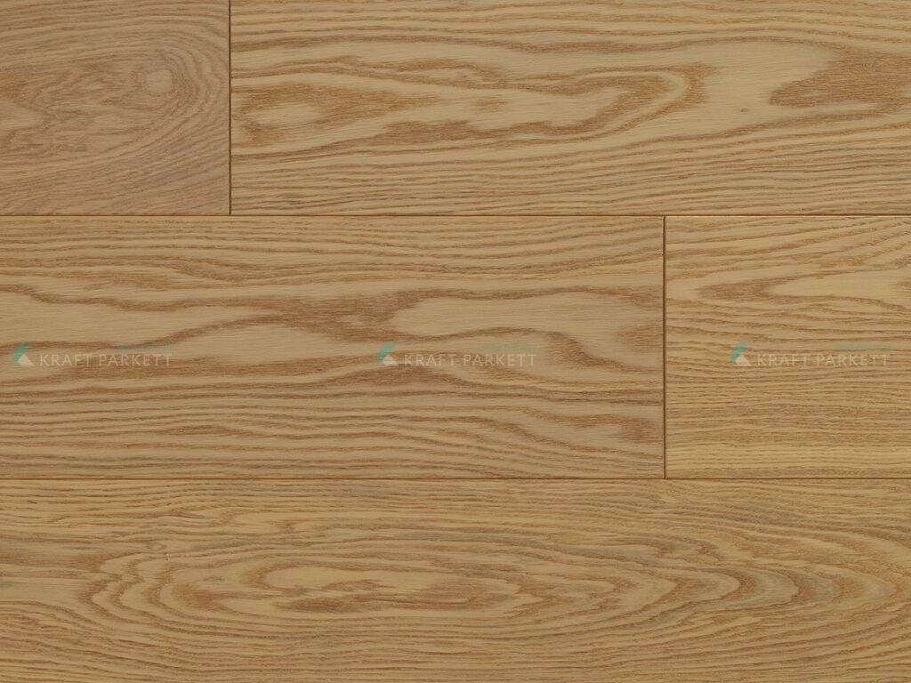 Kraft Parkett — Арт.303