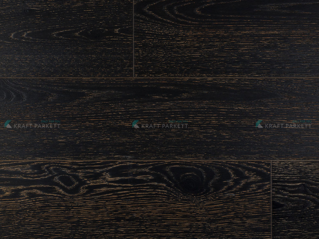 Kraft Parkett — Арт.304