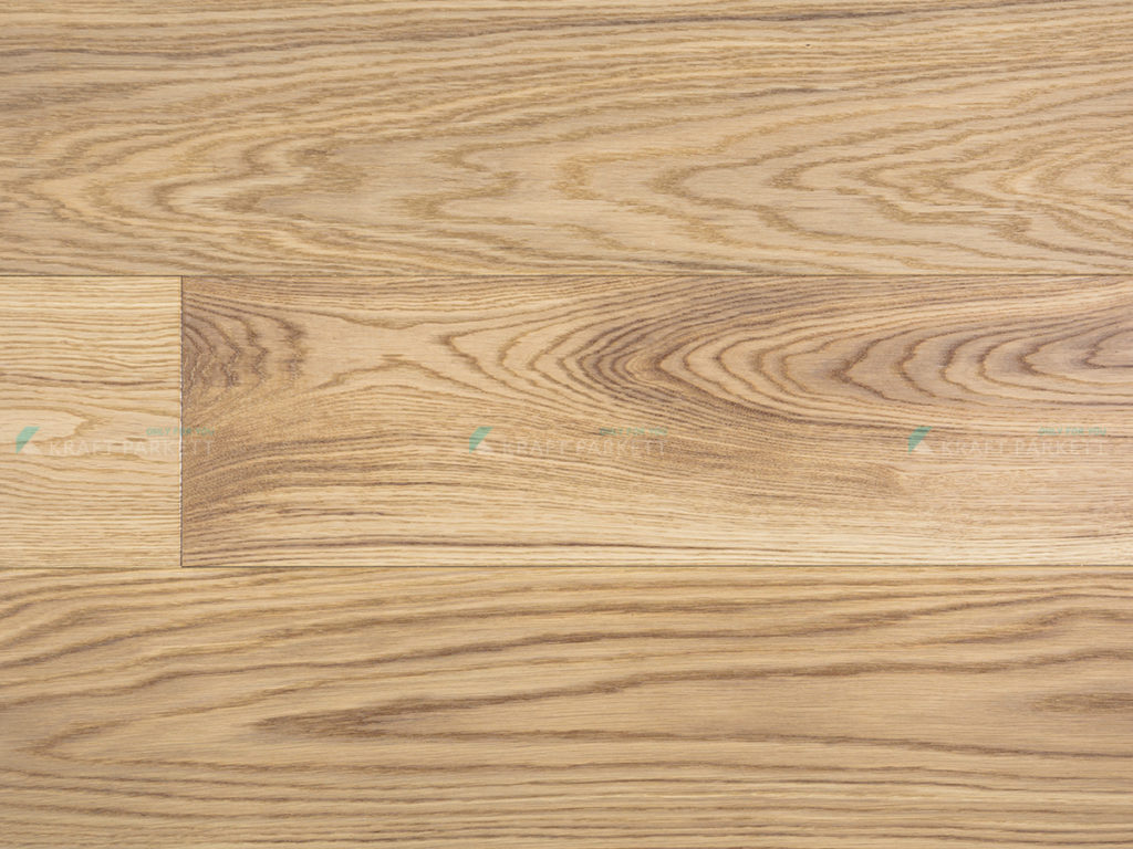 Kraft Parkett — Арт.305