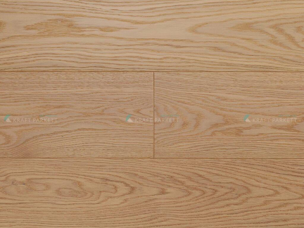 Kraft Parkett — Арт.305