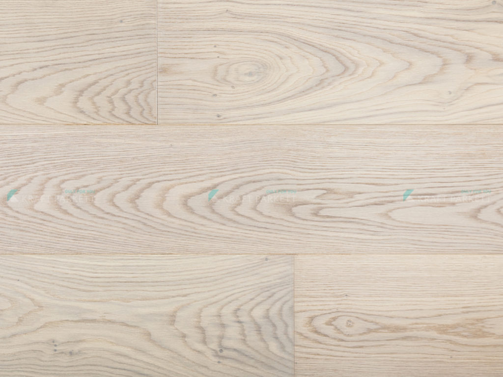 Kraft Parkett — Арт.307