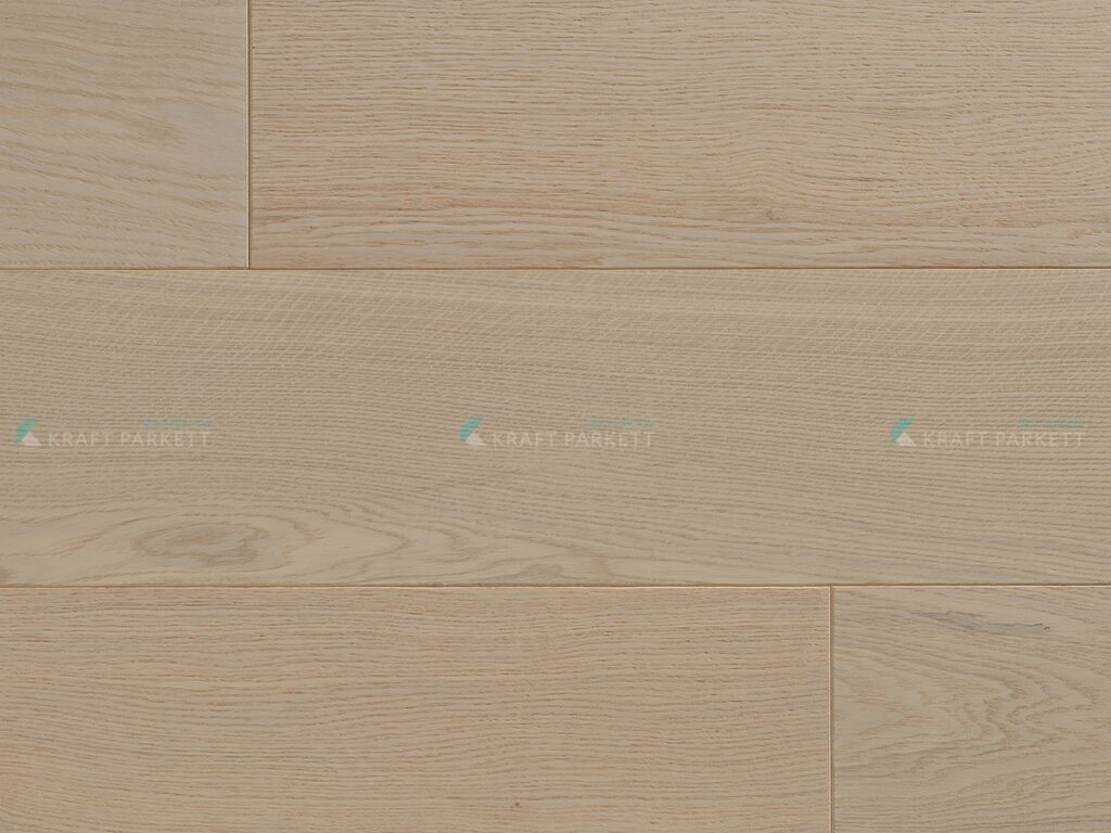 Kraft Parkett — Арт.307