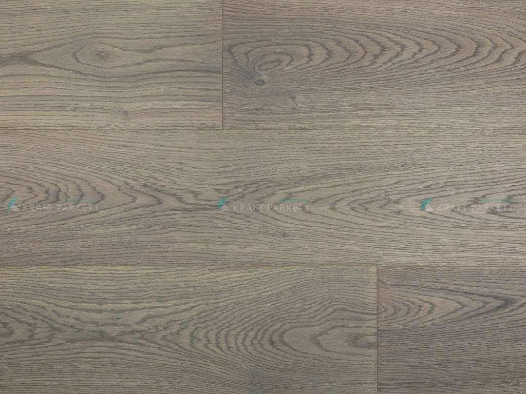 Kraft Parkett — Арт.308
