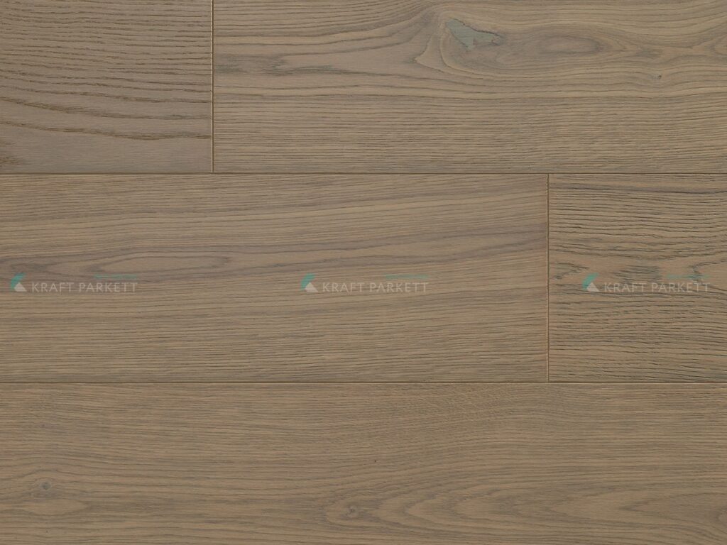Kraft Parkett — Арт.308