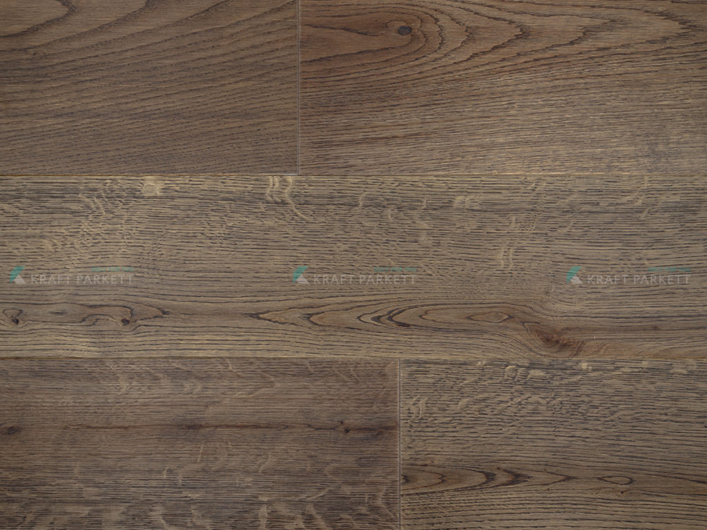 Kraft Parkett — Арт.309