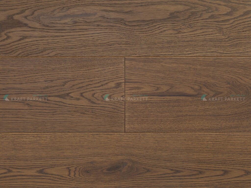 Kraft Parkett — Арт.309