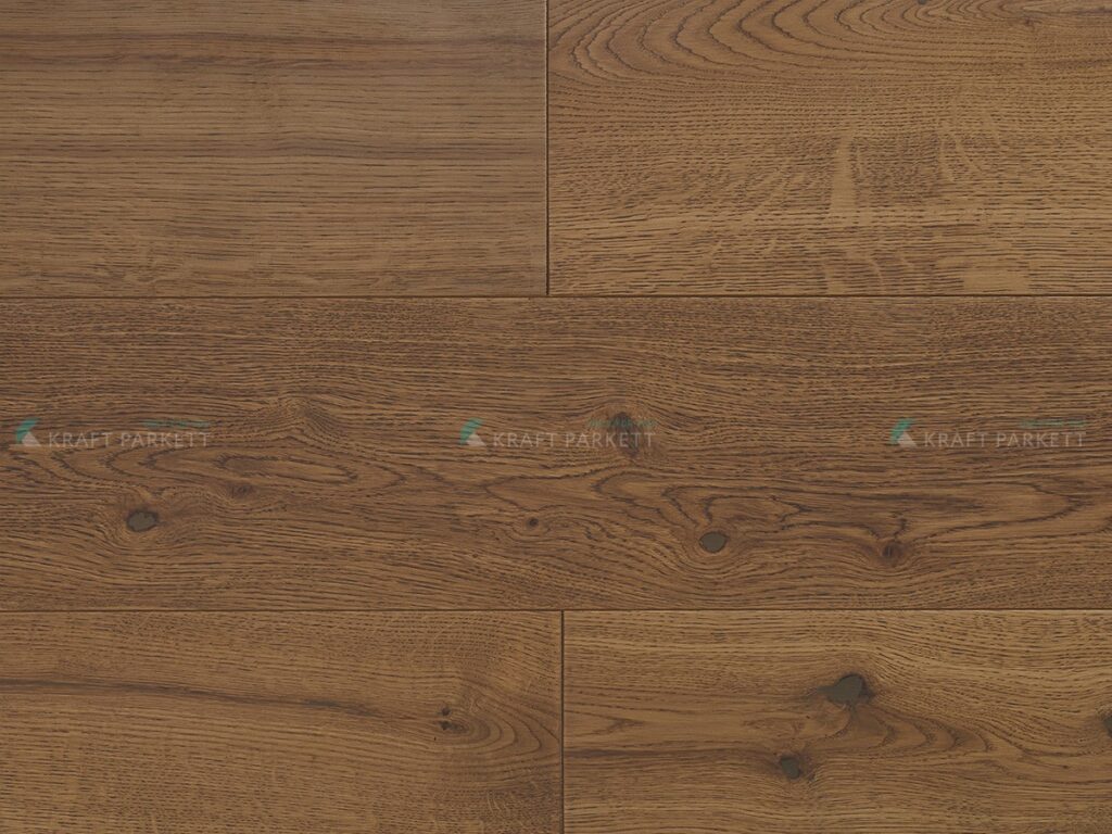 Kraft Parkett — Арт.310